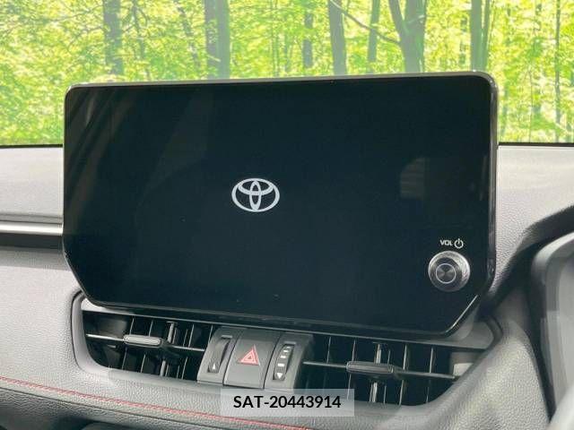Toyota RAV4 2023-06 213467-3
