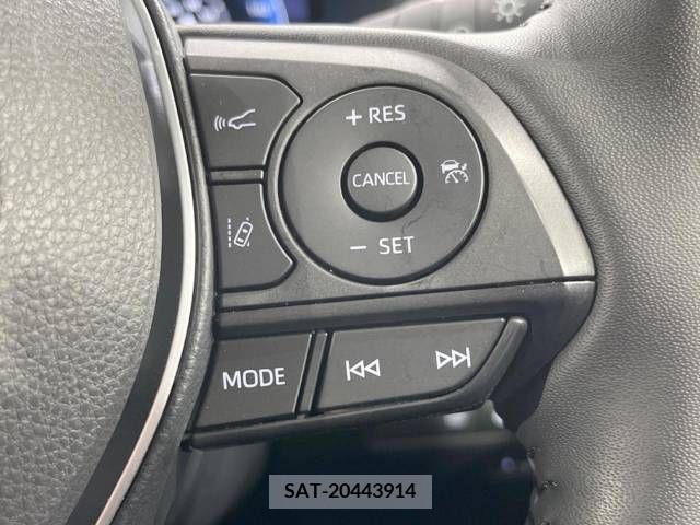 Toyota RAV4 2023-06 213467-4
