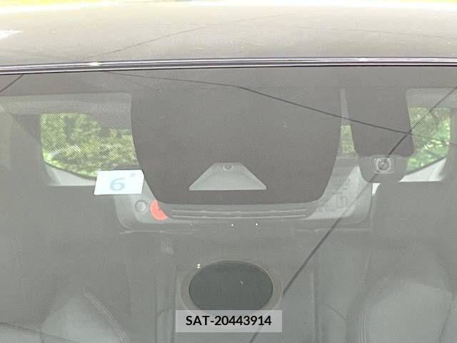 Toyota RAV4 2023-06 213467-2