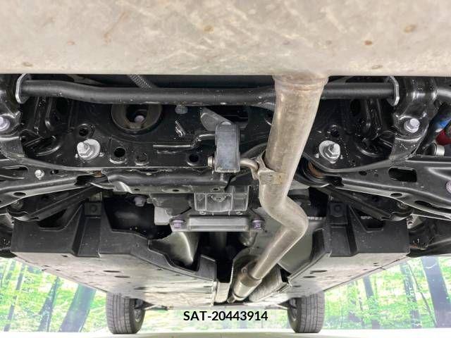Toyota RAV4 2023-06 213467-19