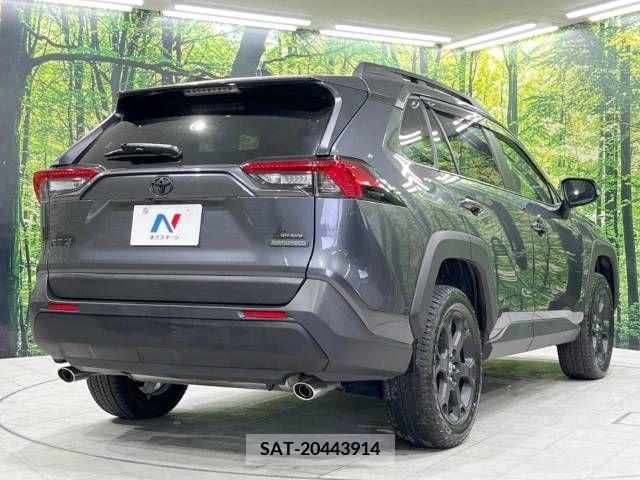 Toyota RAV4 2023-06 213467-17