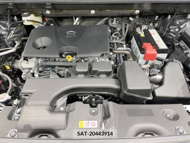 Toyota RAV4 2023-06 213467-18