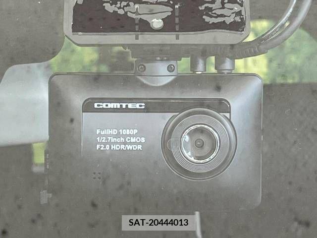 Suzuki HUSTLER 2019-12 272141-7