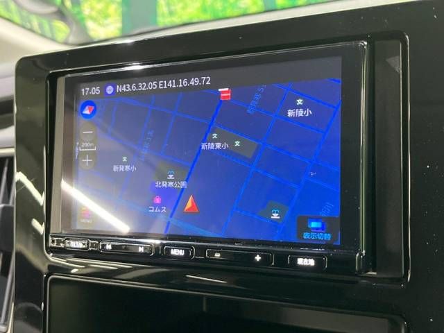 Mitsubishi DELICA D5 2023-05 16431-2