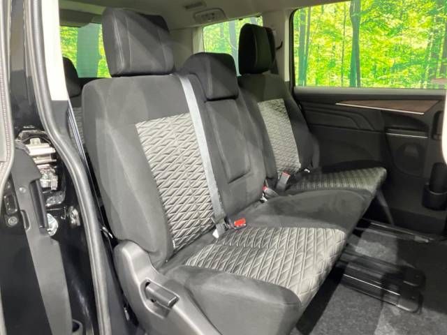 Mitsubishi DELICA D5 2023-05 16431-8