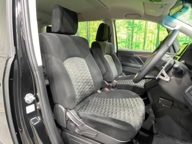 Mitsubishi DELICA D5 2023-05 16431-7