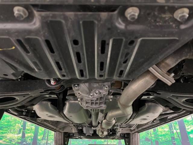 Mitsubishi DELICA D5 2023-05 16431-19
