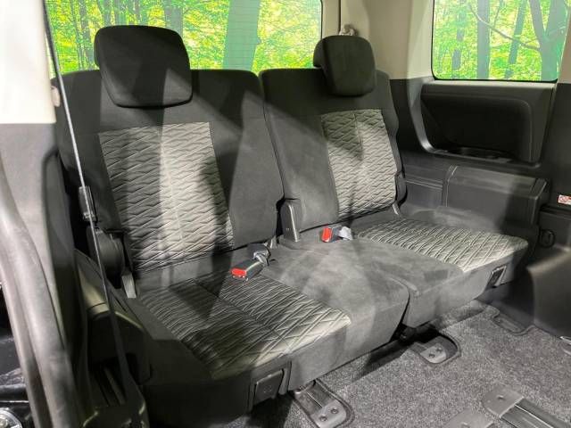 Mitsubishi DELICA D5 2023-05 16431-9