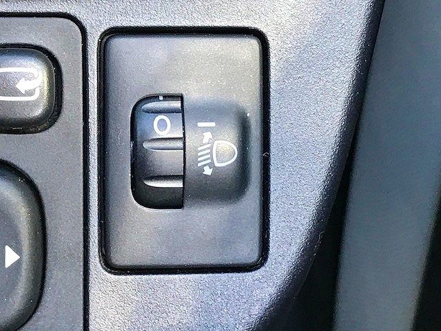 Toyota AQUA 2012-12 192443-15