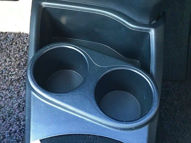 Toyota AQUA 2012-12 192443-22
