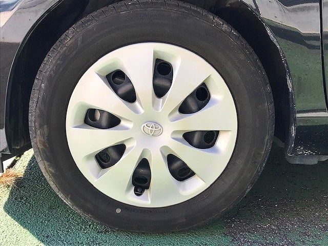 Toyota AQUA 2012-12 192443-26