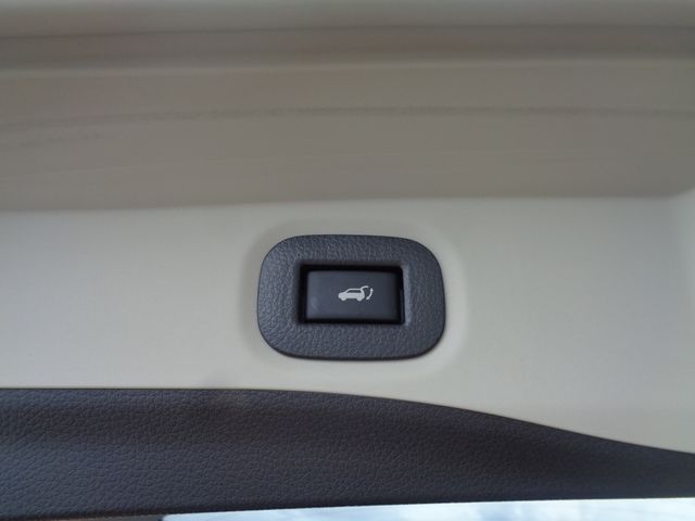 Nissan X-TRAIL 2021-08 10779-21