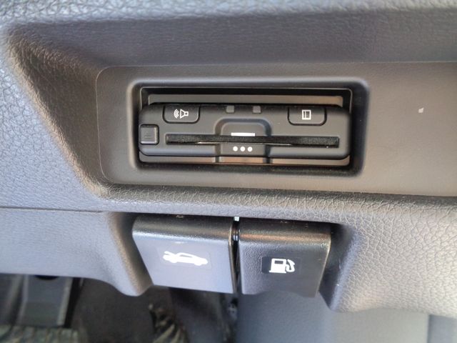 Nissan X-TRAIL 2021-08 10779-17