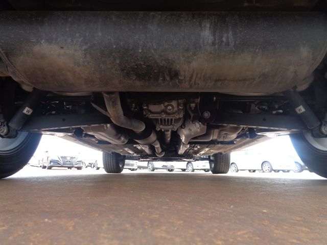 Nissan X-TRAIL 2021-08 10779-25