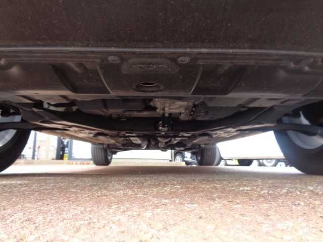 Nissan X-TRAIL 2021-08 10779-26