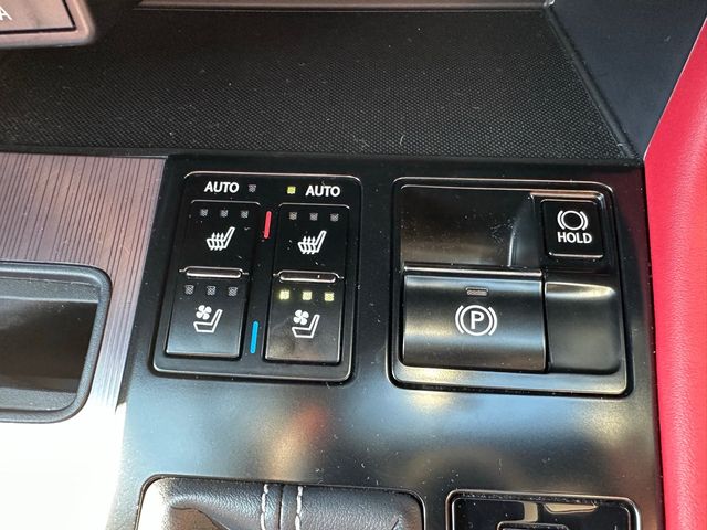Lexus RX 2021-05 6513-28