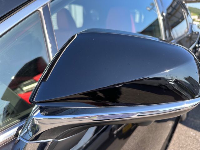 Lexus RX 2021-05 6513-4