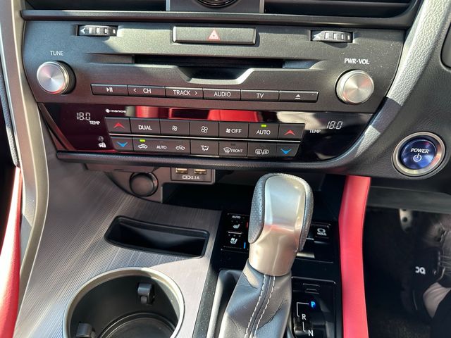 Lexus RX 2021-05 6513-26