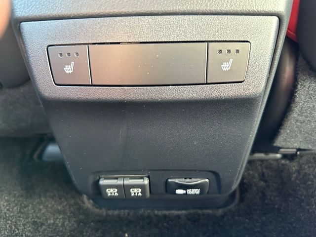 Lexus RX 2021-05 6513-17