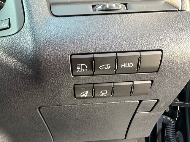 Lexus RX 2021-05 6513-24