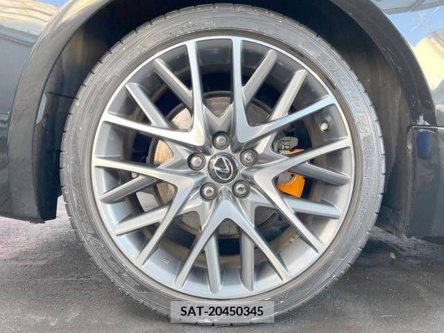 Lexus RC 2018-03 221531-16