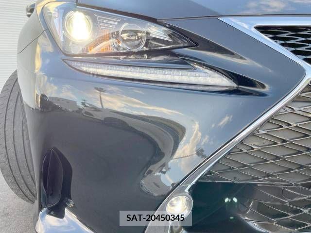 Lexus RC 2018-03 221531-13