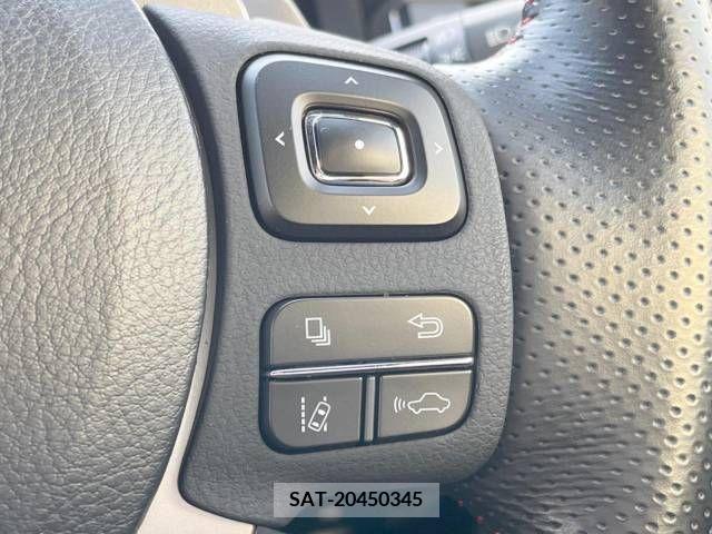 Lexus RC 2018-03 221531-7