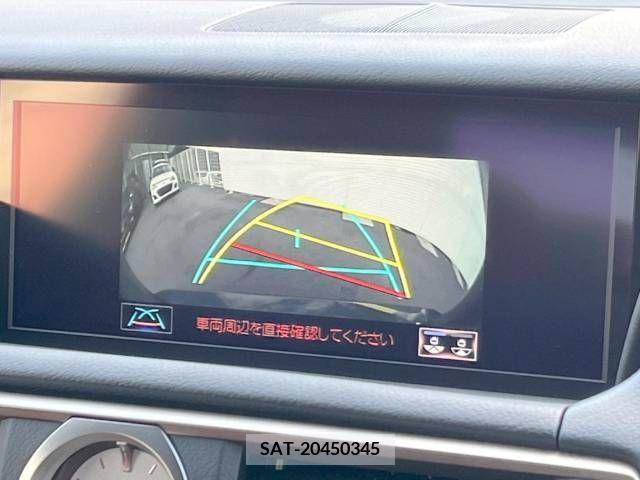 Lexus RC 2018-03 221531-3