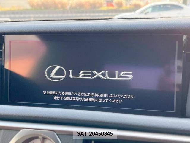 Lexus RC 2018-03 221531-2