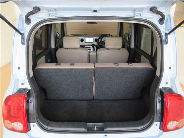Suzuki LAPIN 2011-06 13849-16