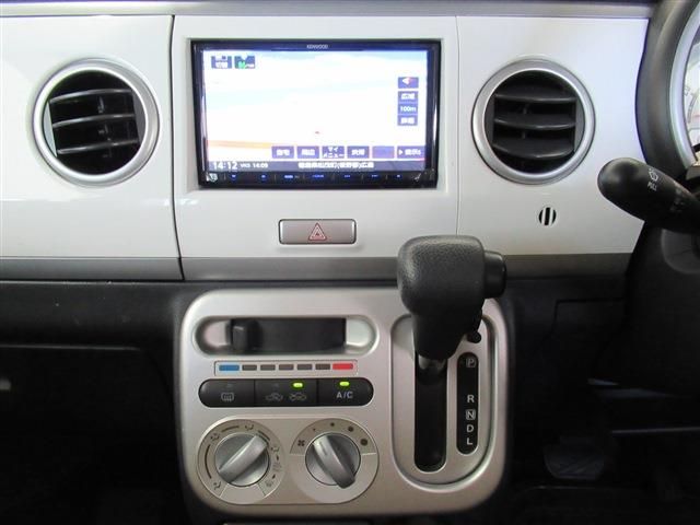 Suzuki LAPIN 2011-06 13849-9