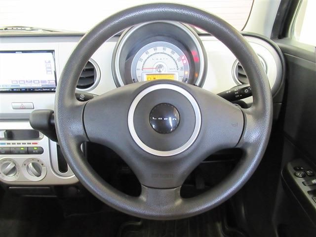 Suzuki LAPIN 2011-06 13849-11
