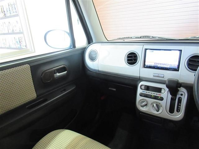 Suzuki LAPIN 2011-06 13849-8