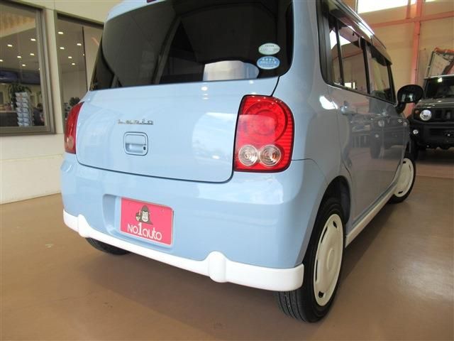 Suzuki LAPIN 2011-06 13849-4