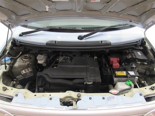 Suzuki LAPIN 2011-06 13849-17