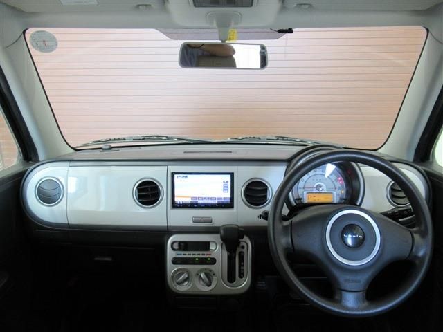 Suzuki LAPIN 2011-06 13849-7