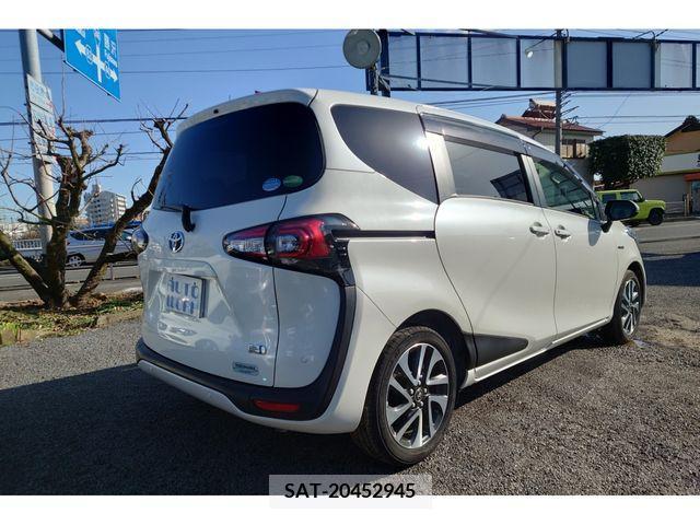 Mitsubishi CANTER 2023-10 237028-4