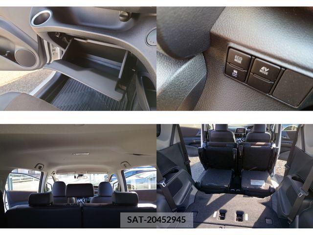 Mitsubishi CANTER 2023-10 237028-24