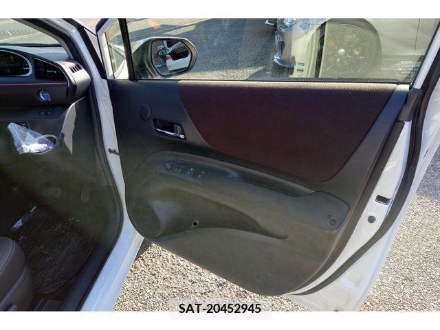 Mitsubishi CANTER 2023-10 237028-8