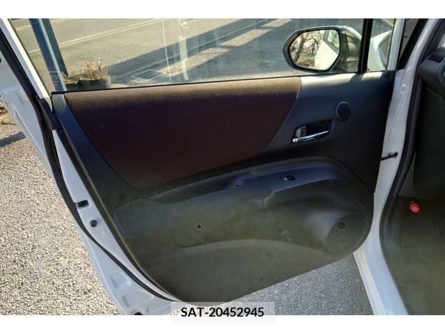 Mitsubishi CANTER 2023-10 237028-9