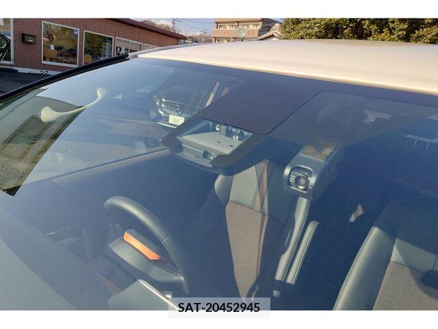 Mitsubishi CANTER 2023-10 237028-10