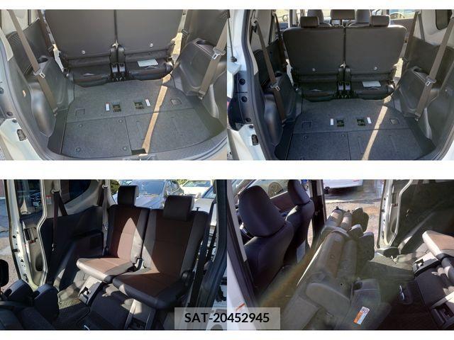 Mitsubishi CANTER 2023-10 237028-25