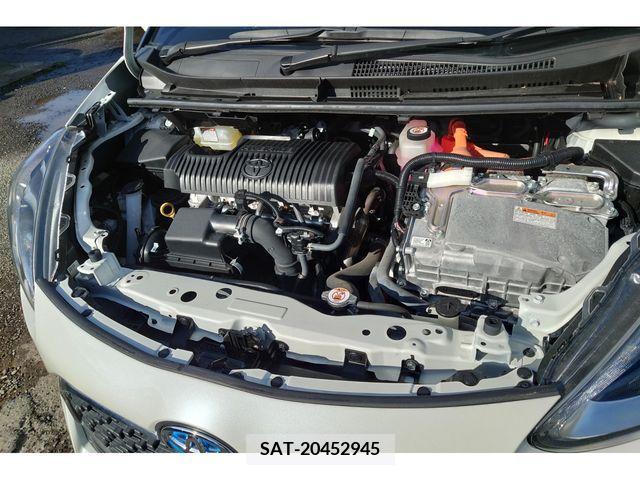 Mitsubishi CANTER 2023-10 237028-11
