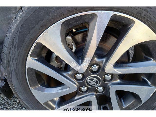 Mitsubishi CANTER 2023-10 237028-28