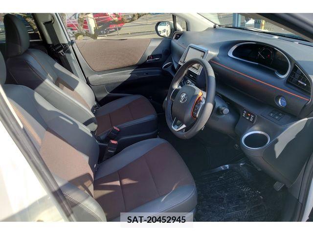 Mitsubishi CANTER 2023-10 237028-12