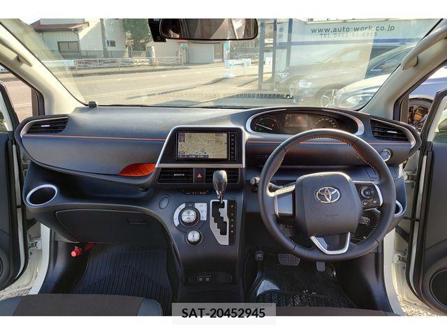 Mitsubishi CANTER 2023-10 237028-16