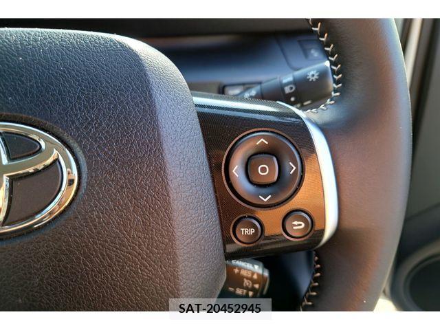 Mitsubishi CANTER 2023-10 237028-22