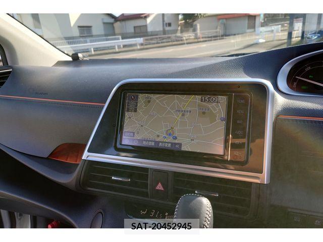 Mitsubishi CANTER 2023-10 237028-18
