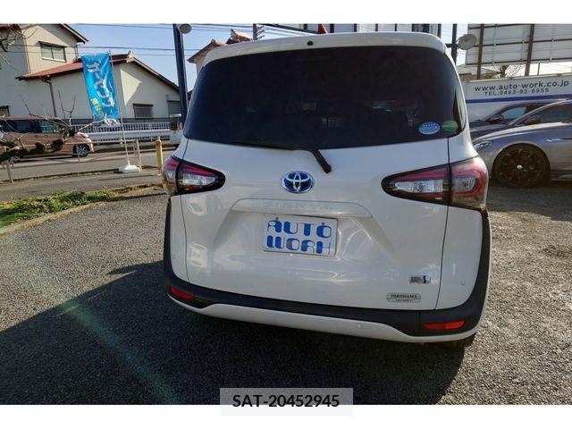 Mitsubishi CANTER 2023-10 237028-5