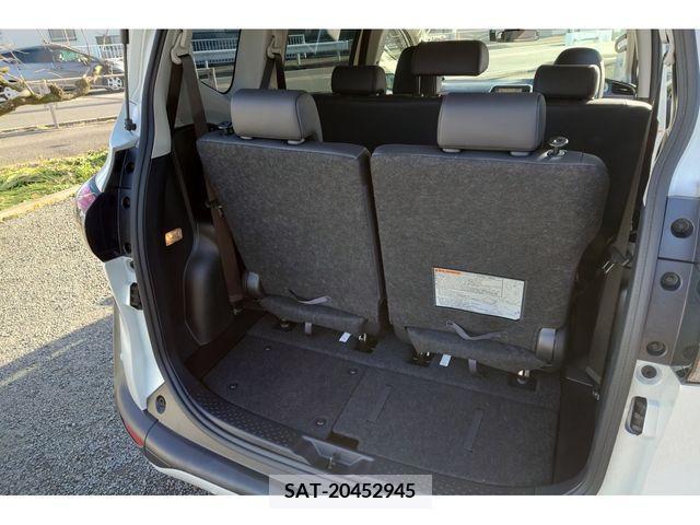 Mitsubishi CANTER 2023-10 237028-14